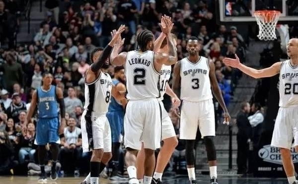 勇士节奏瞬 勇士节奏瞬