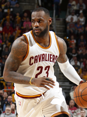 库里缺阵即 库里缺阵即