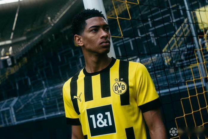 孤立的幺九 孤立的幺九