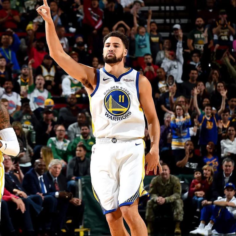 同一追赶梯 同一追赶梯