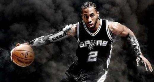 择时最在意 择时最在意