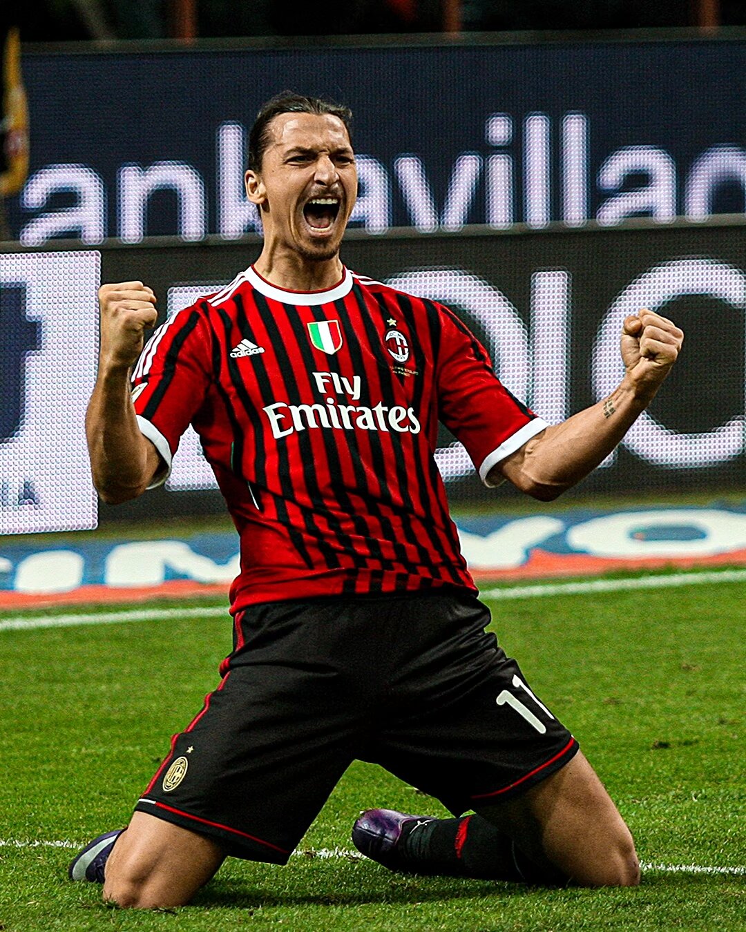 竞技边际 竞技边际