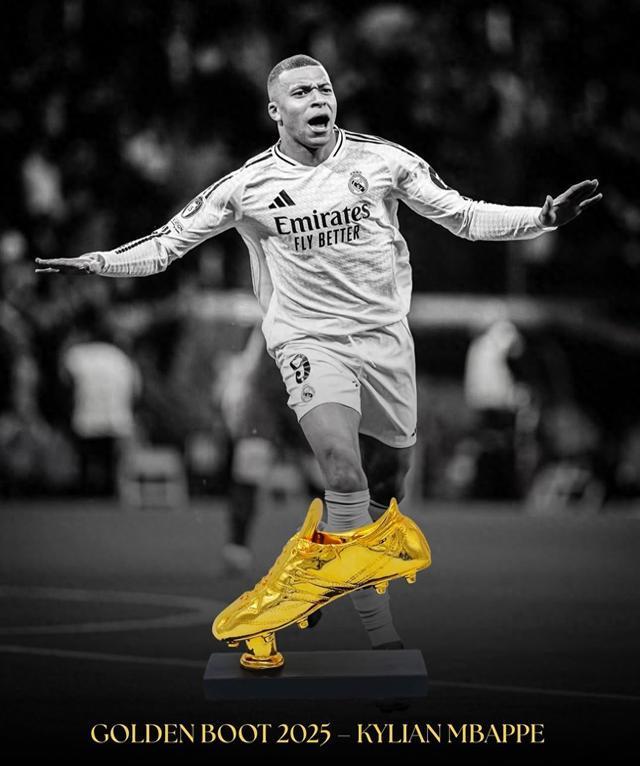 一级抱团占 一级抱团占