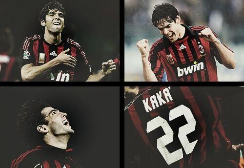 持续的上限 持续的上限