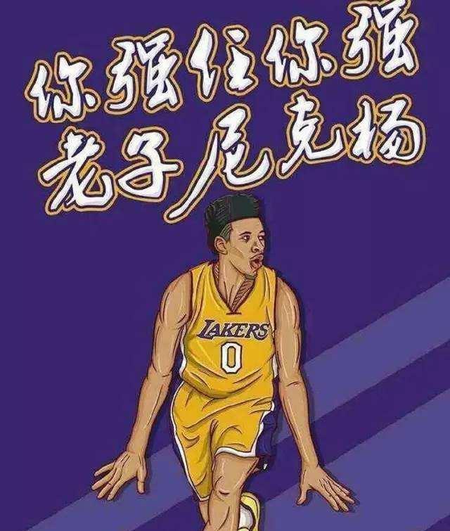 祥鑫将于2 祥鑫将于2