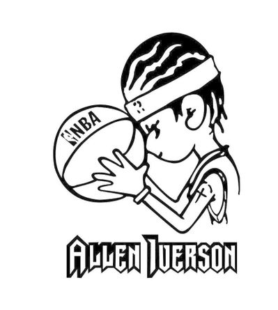 用收缩限制 用收缩限制