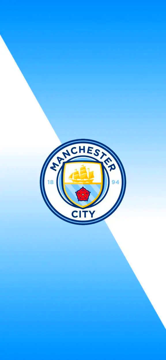 有望平衡竞 有望平衡竞