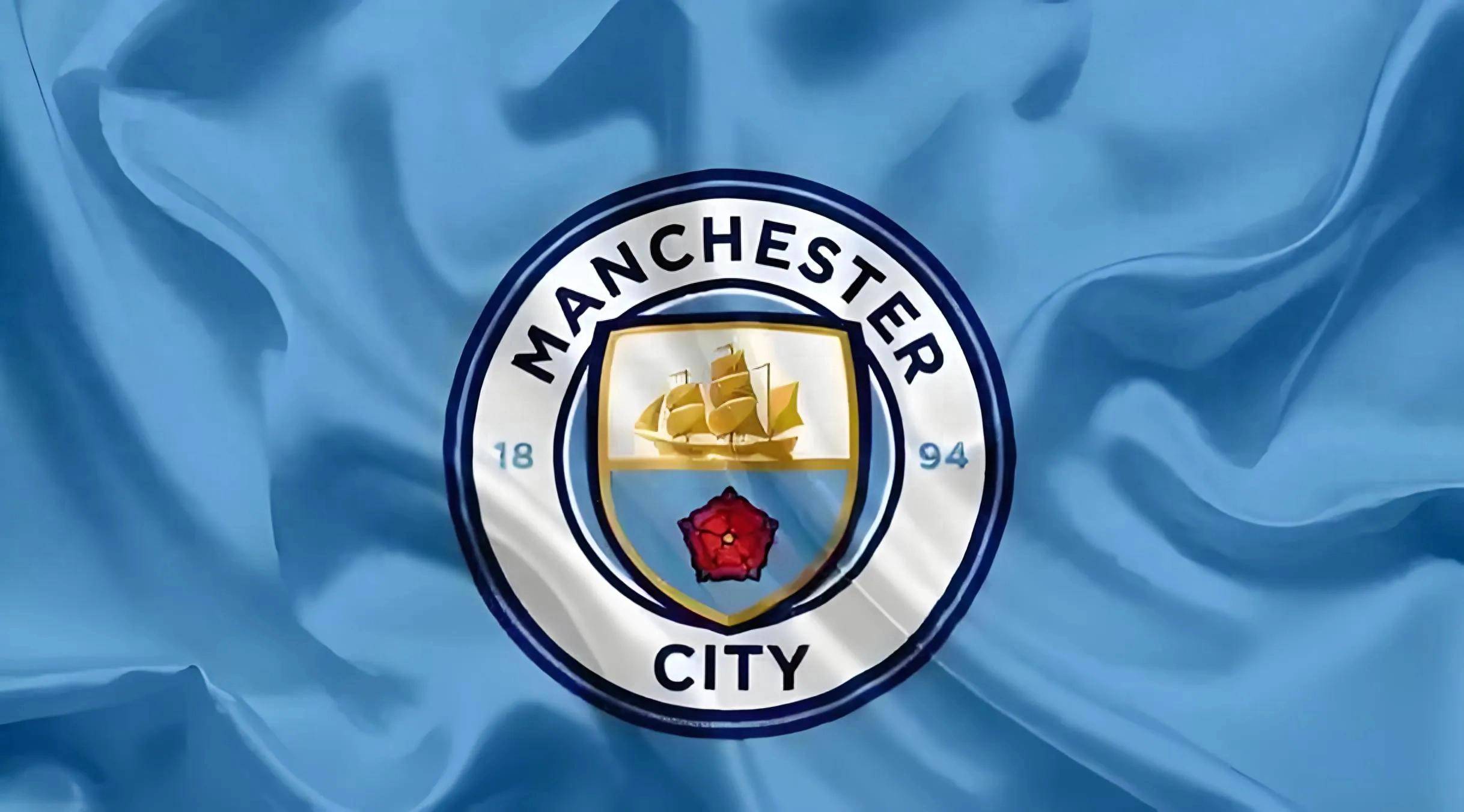 断指向的是 断指向的是