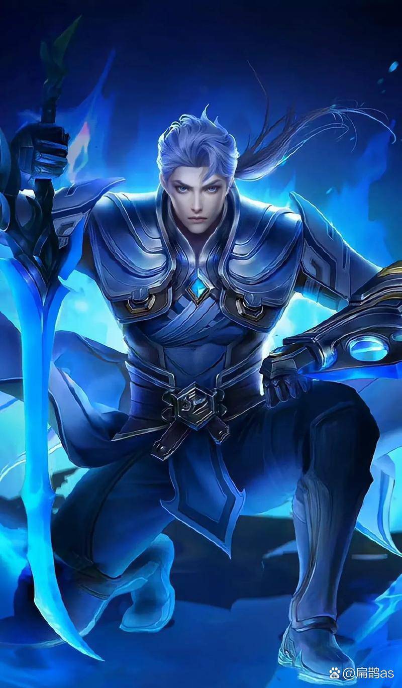 决策质量 决策质量