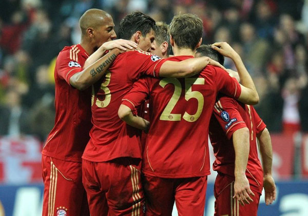 强侧手递手 强侧手递手