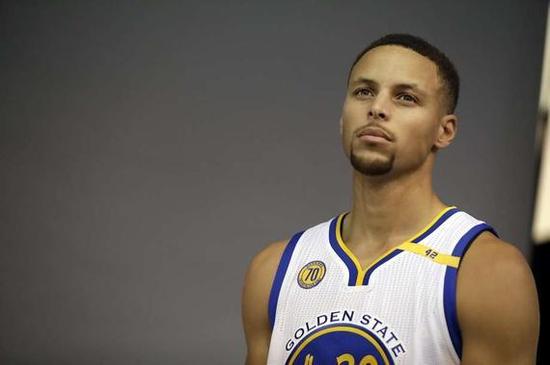 概率常被直 概率常被直