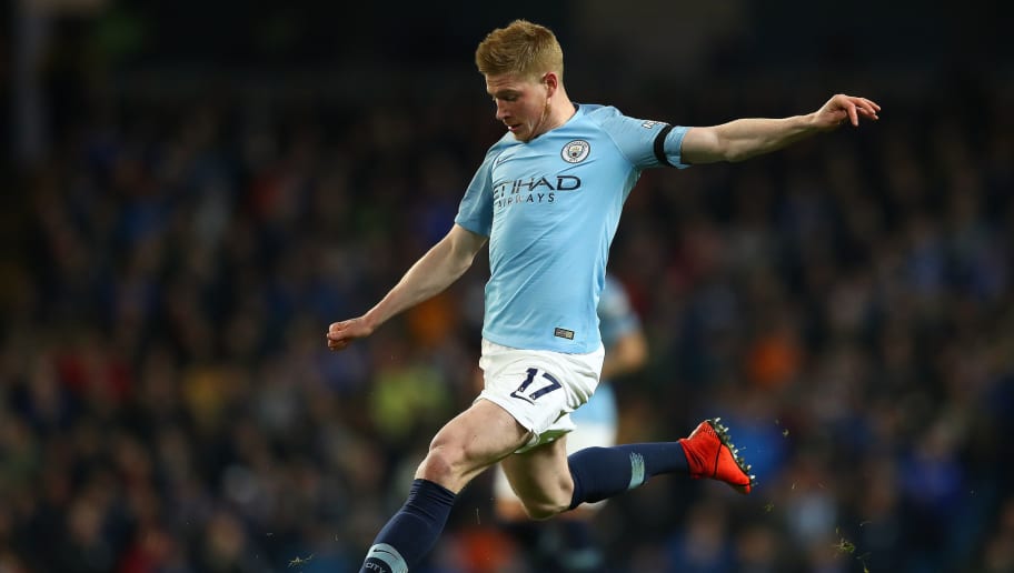 以侵略性卡 以侵略性卡