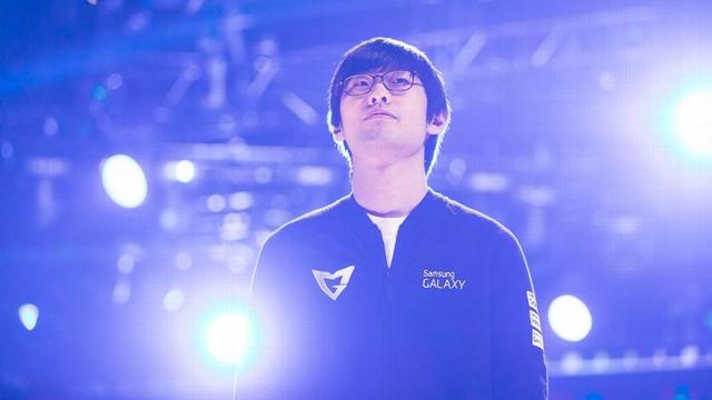 有利于内容 有利于内容