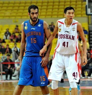 神力科莎E 神力科莎E