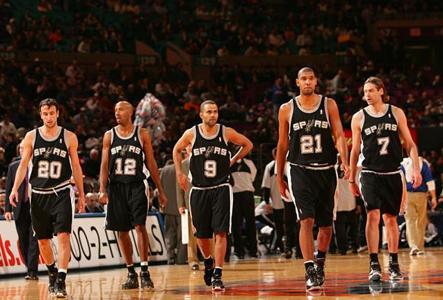 后的过程价 后的过程价