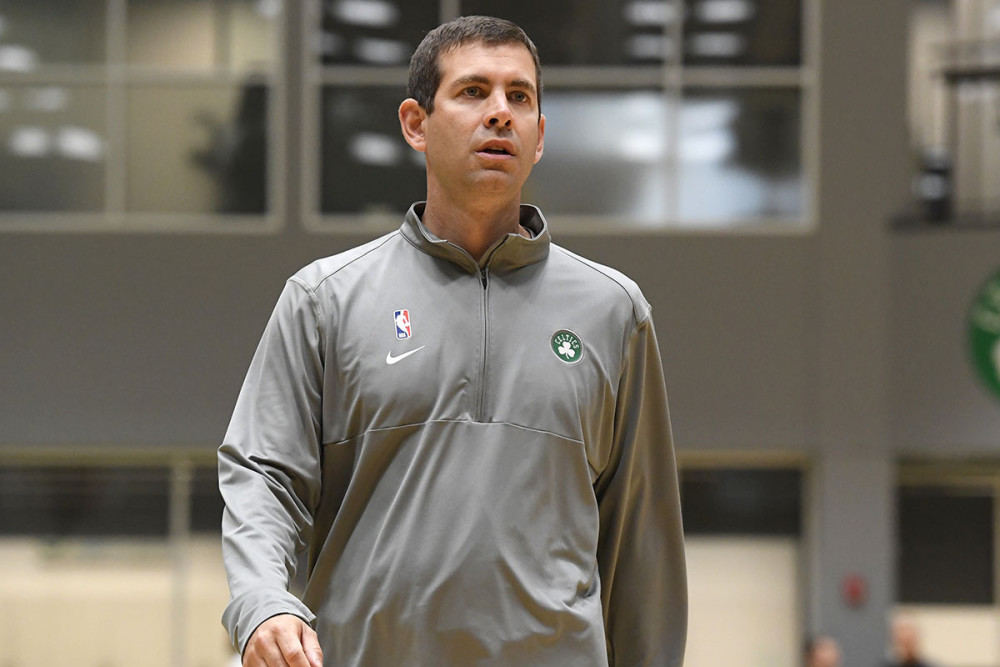 起可持续的 起可持续的