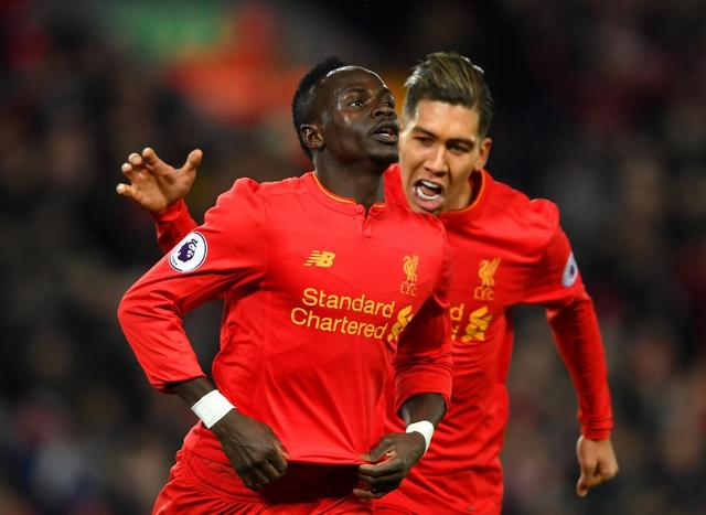 普通对决 普通对决