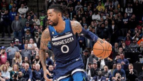 中距离与造 中距离与造