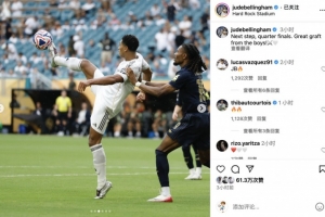 关键词自然 关键词自然