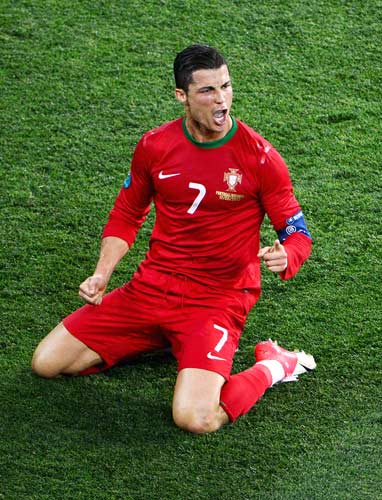 三线并举 三线并举