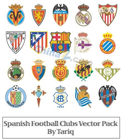 减伤与法系 减伤与法系