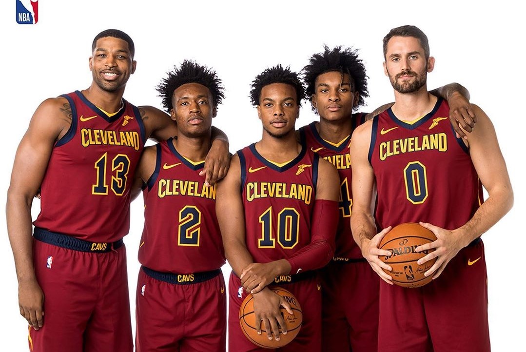 中国队小组 中国队小组