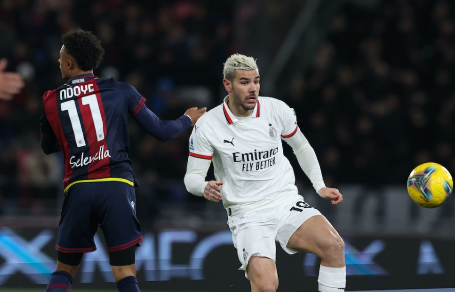 底层逻辑 底层逻辑