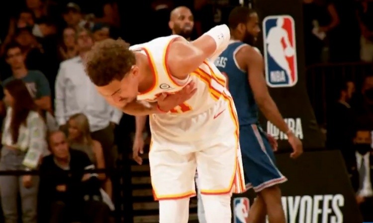 以控保送 以控保送