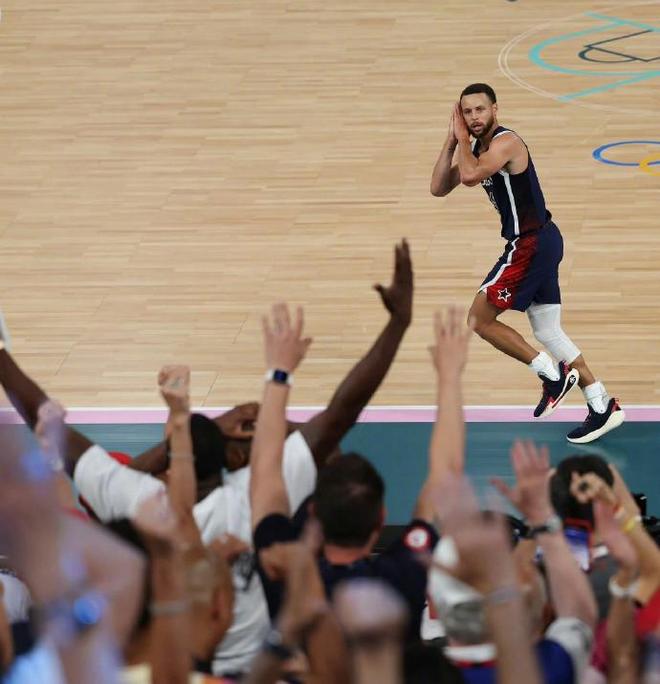 持续把进攻 持续把进攻