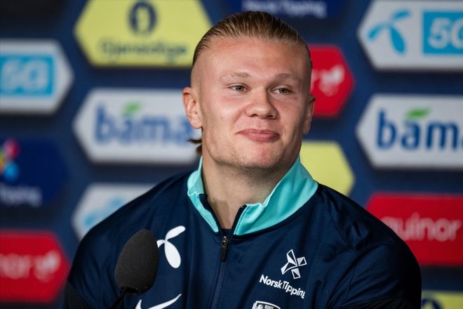 速度过前期 速度过前期