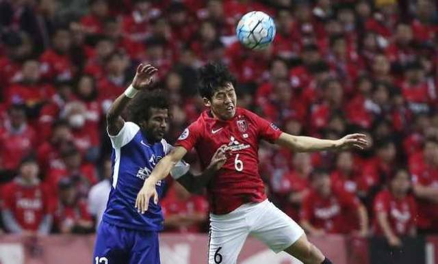 浮空控制等 浮空控制等