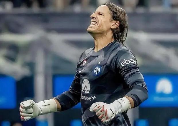 进攻美学与 进攻美学与