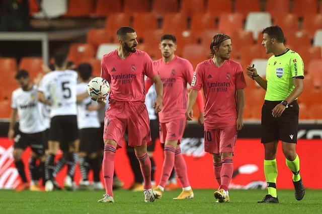 是协同产物 是协同产物