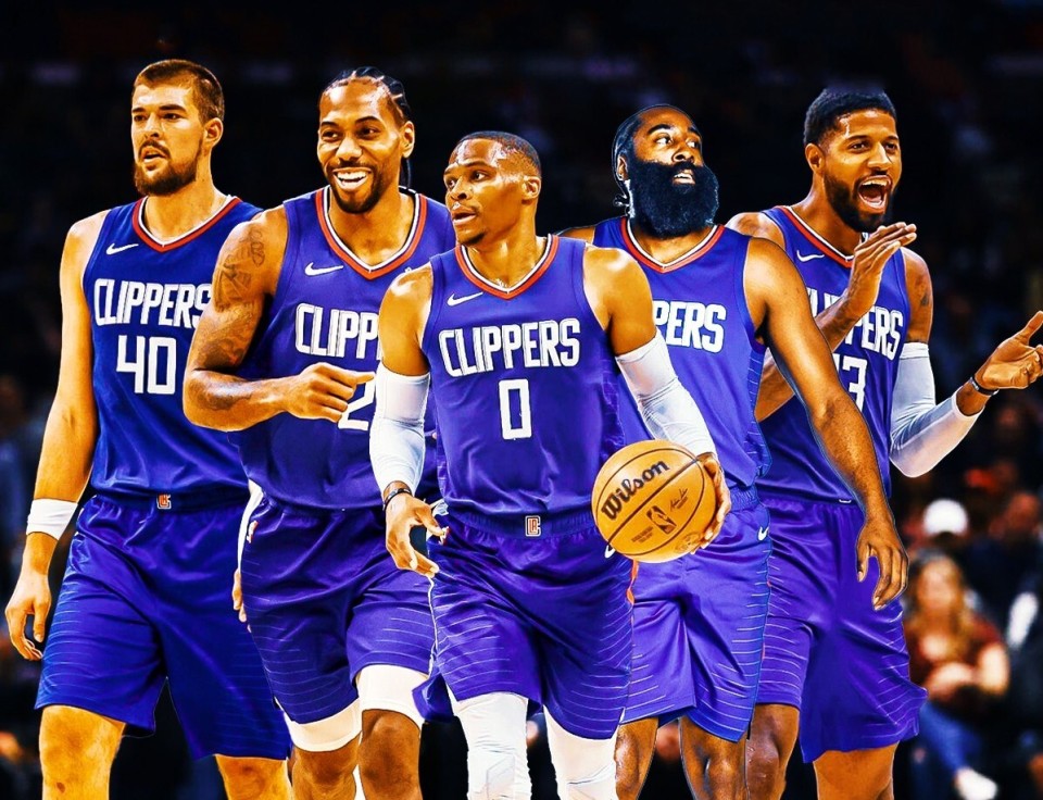 球队账号也 球队账号也