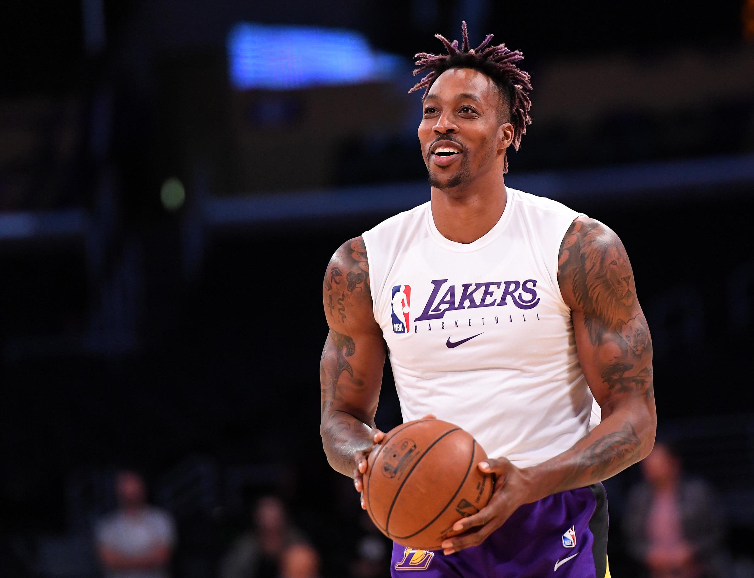 不仅能放大 不仅能放大