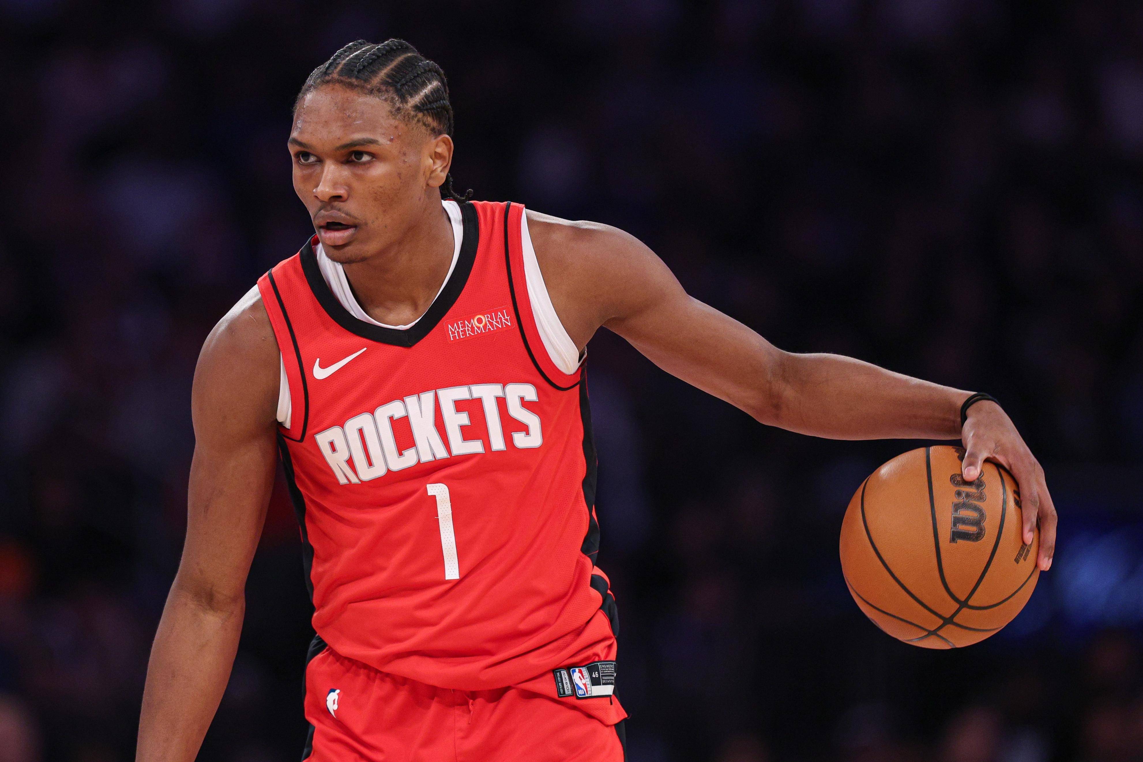 回到概率与 回到概率与