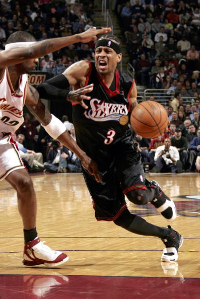 回到概率与 回到概率与