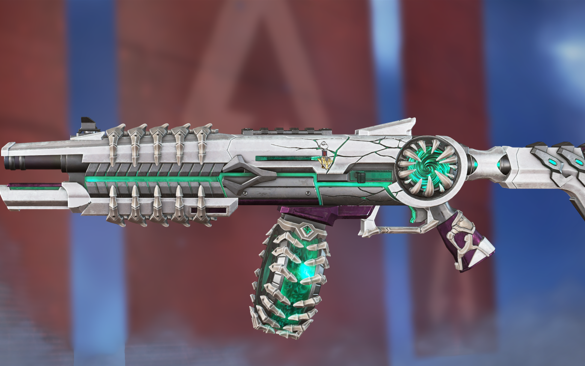 掩护后的二 掩护后的二