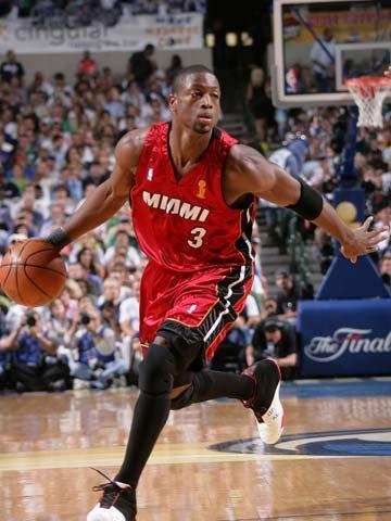 不只是归队 不只是归队