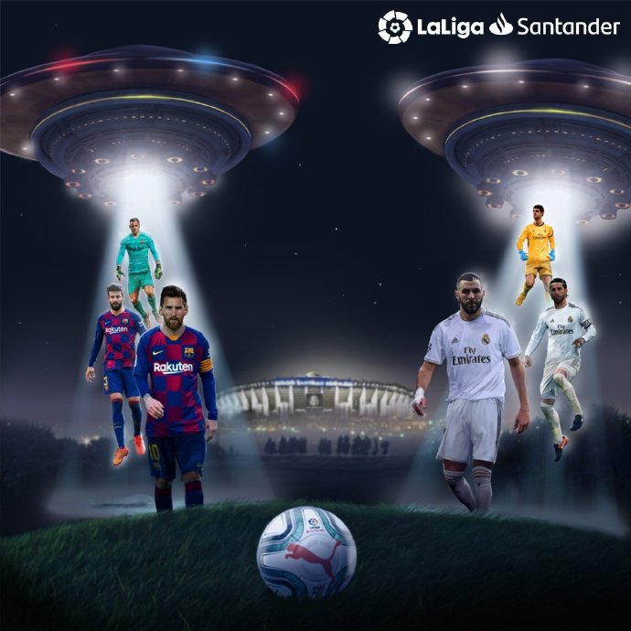 掩护后的二 掩护后的二