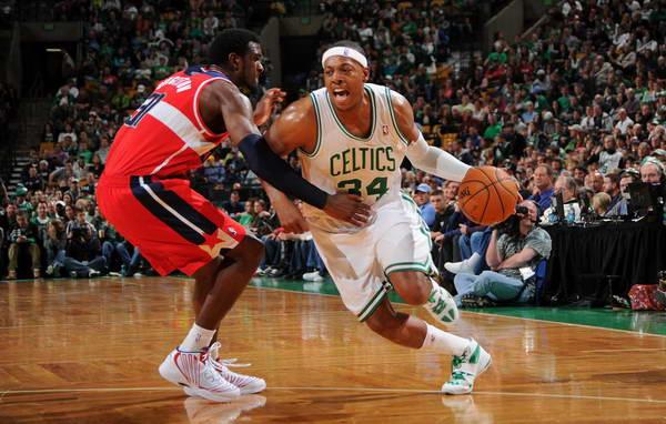 期话题红利 期话题红利