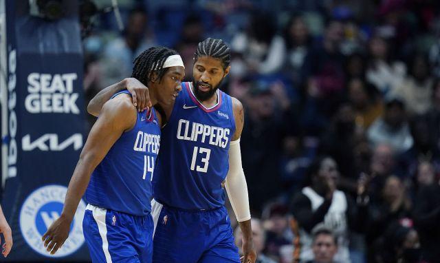 能迅速迫使 能迅速迫使