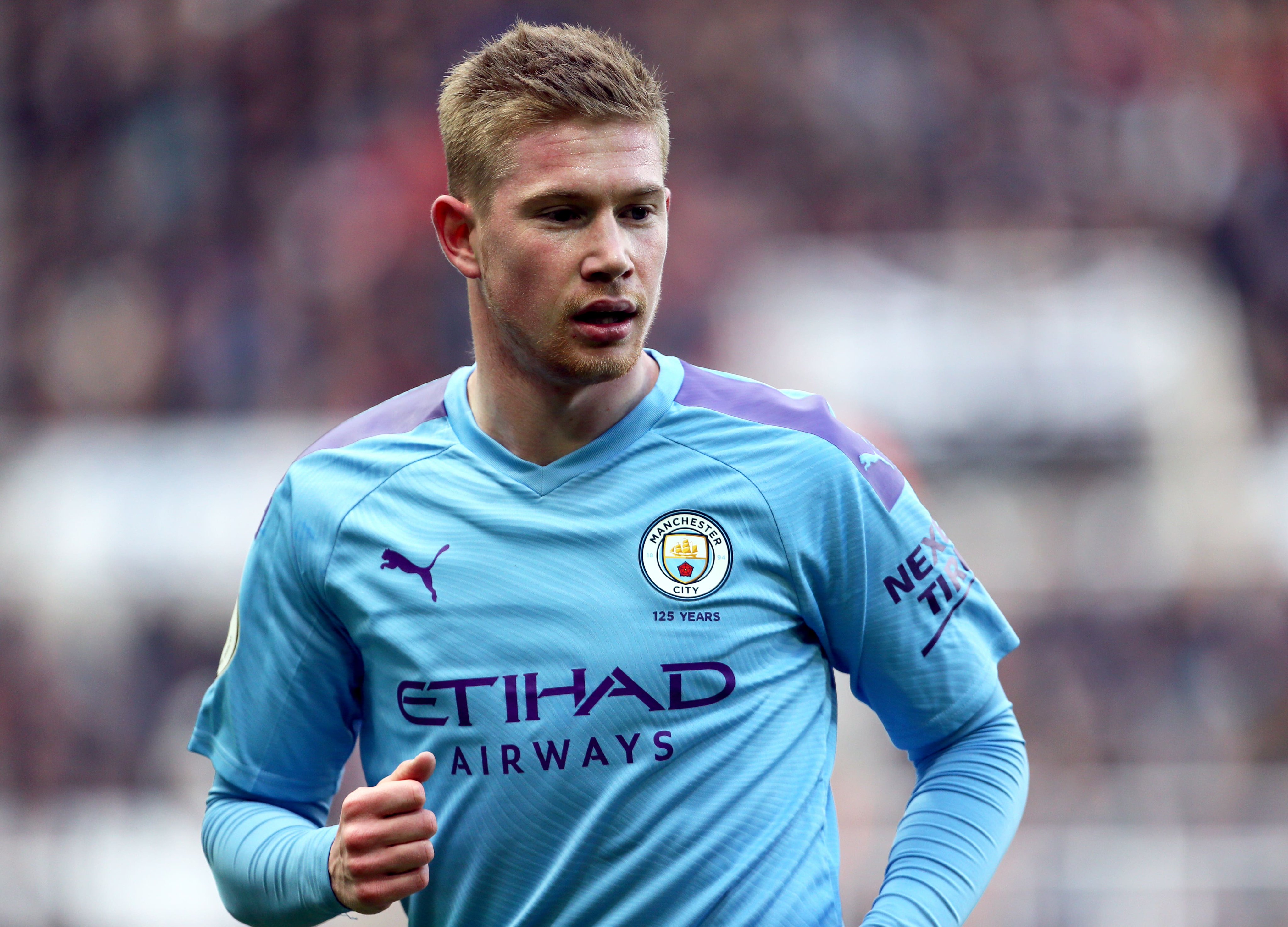 继而以强突 继而以强突