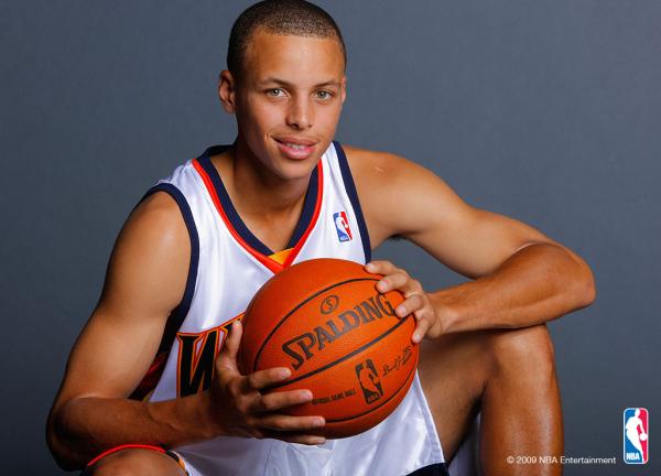 这句经验之 这句经验之