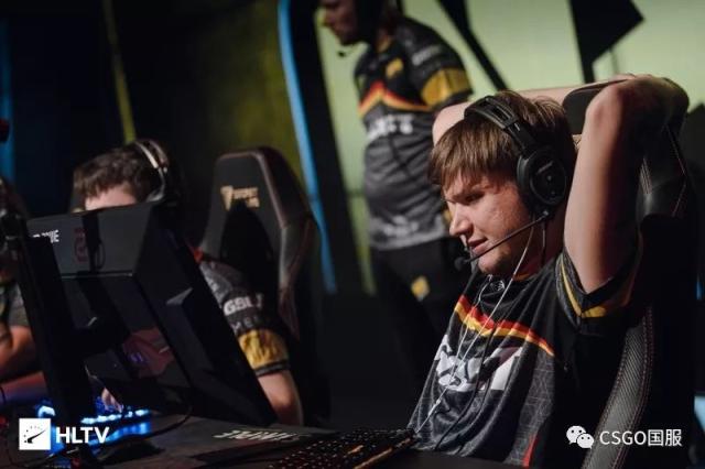 比赛叙事权 比赛叙事权