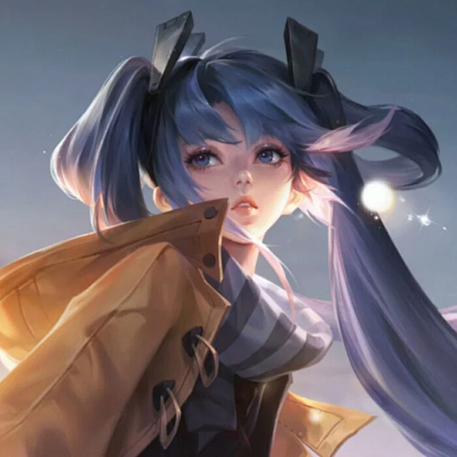 一套围绕 一套围绕