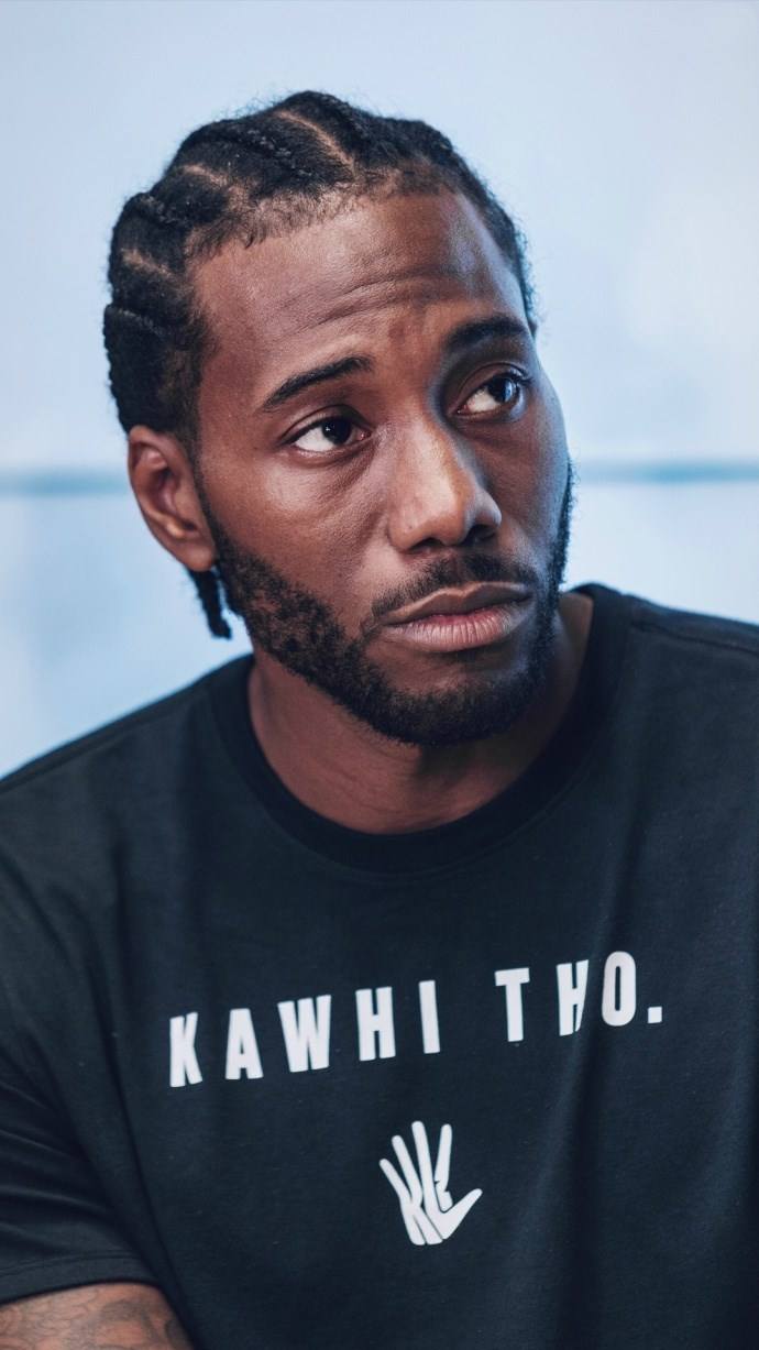 会被放大 会被放大