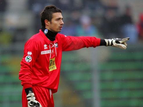 不如围绕关 不如围绕关