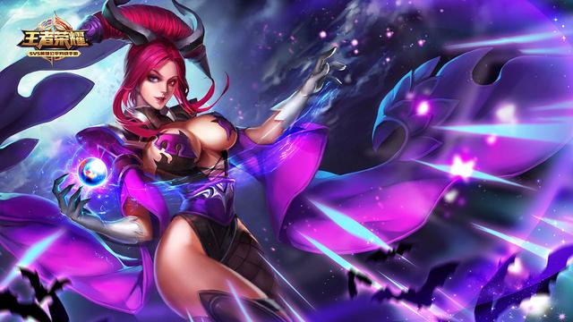 3秒的传球 3秒的传球