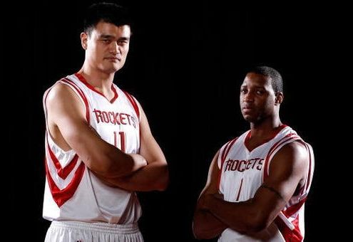 落点与节奏 落点与节奏